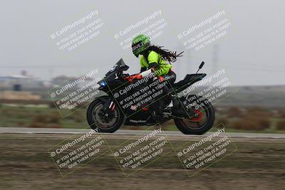 media/Nov-29-2025-TrackDaz (Sat) [[10ae2d9bce]]/C Group/Session 4 (Wheelie Bump)/